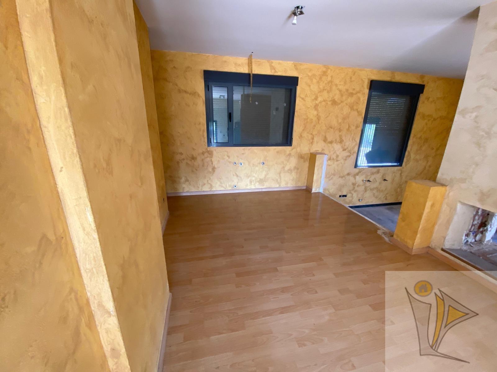 Venta de chalet en Colmenar de Oreja