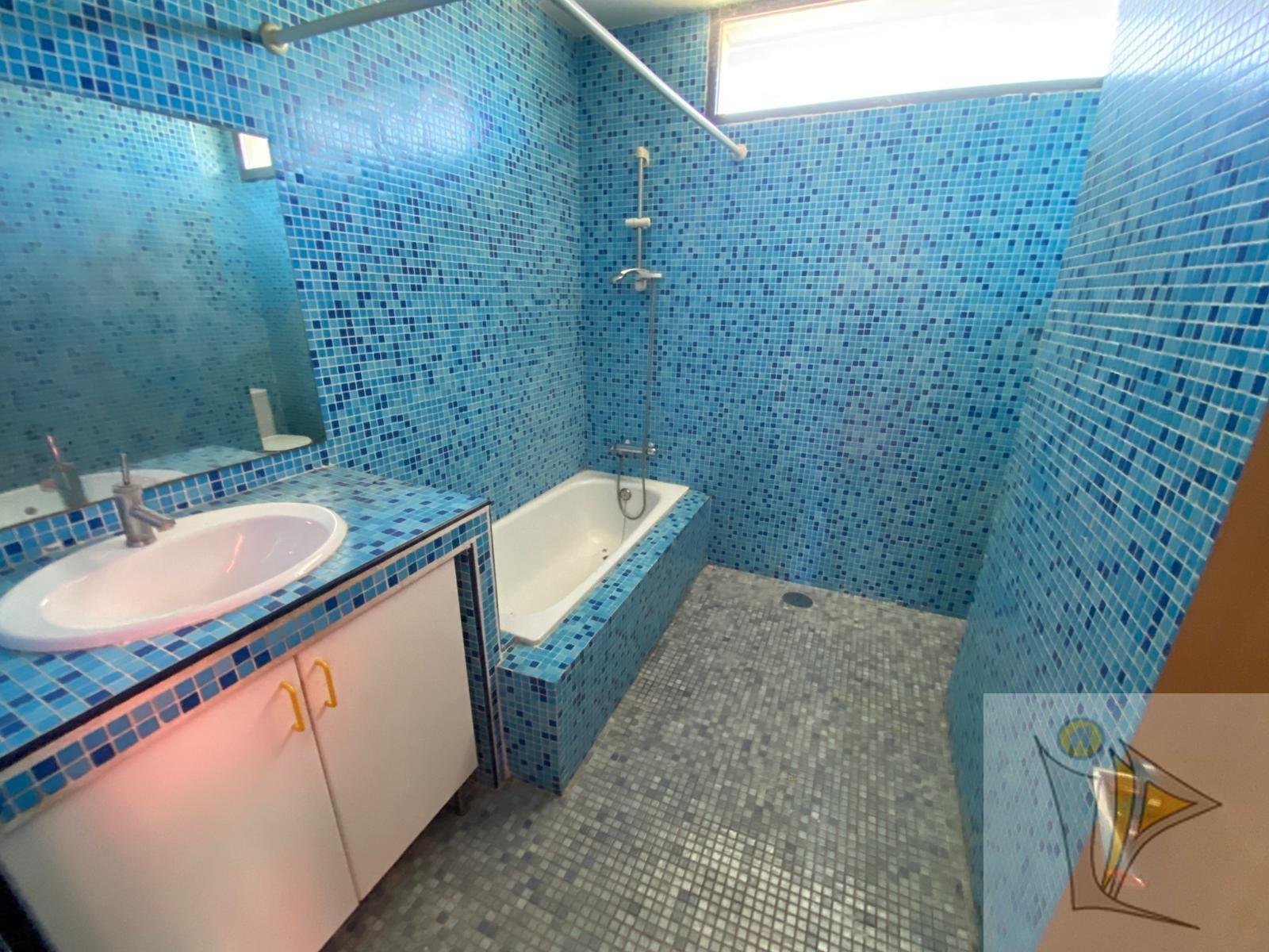 Venta de chalet en Colmenar de Oreja