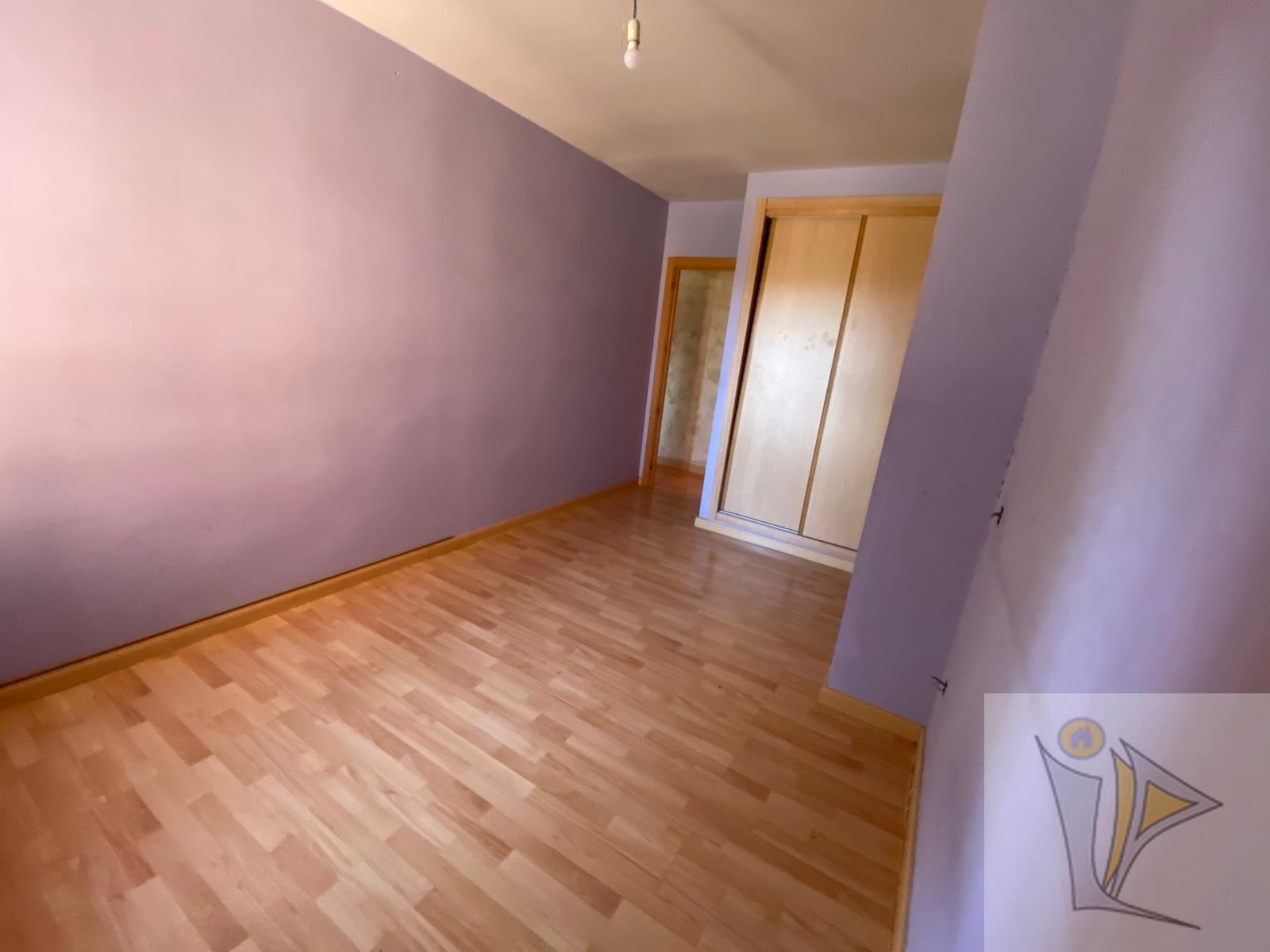 Venta de chalet en Colmenar de Oreja