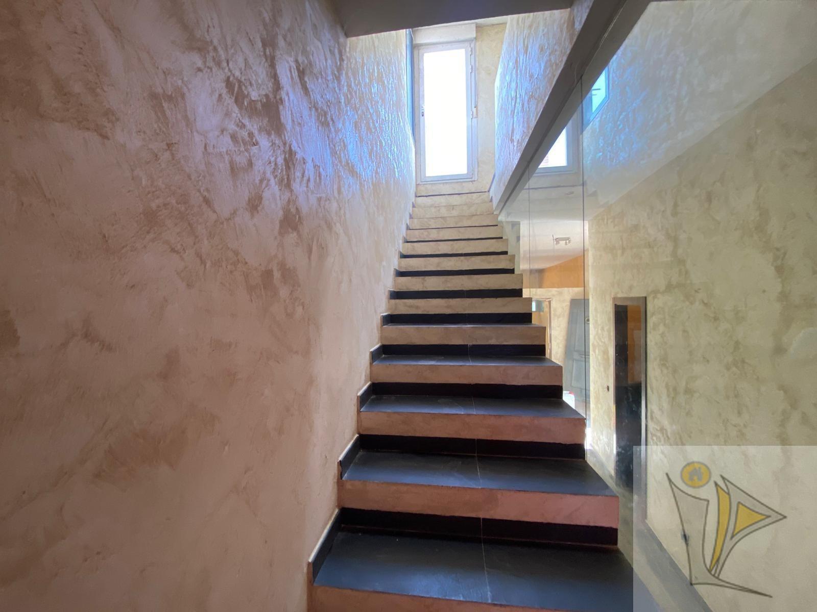Venta de chalet en Colmenar de Oreja