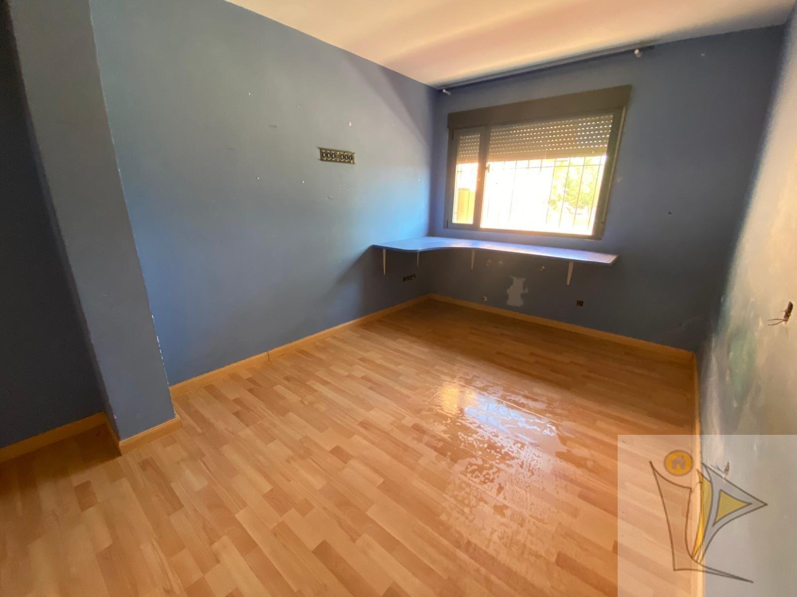 Venta de chalet en Colmenar de Oreja