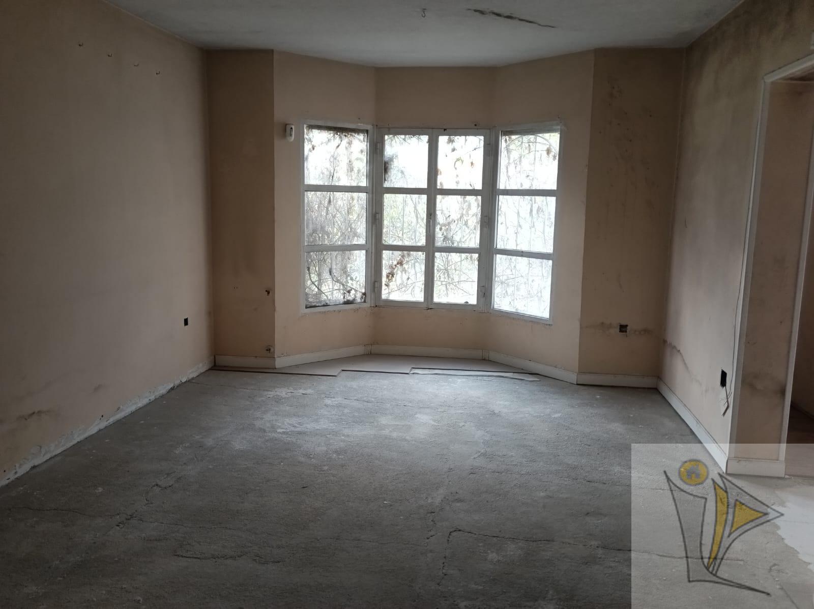 Venta de chalet en Guadarrama