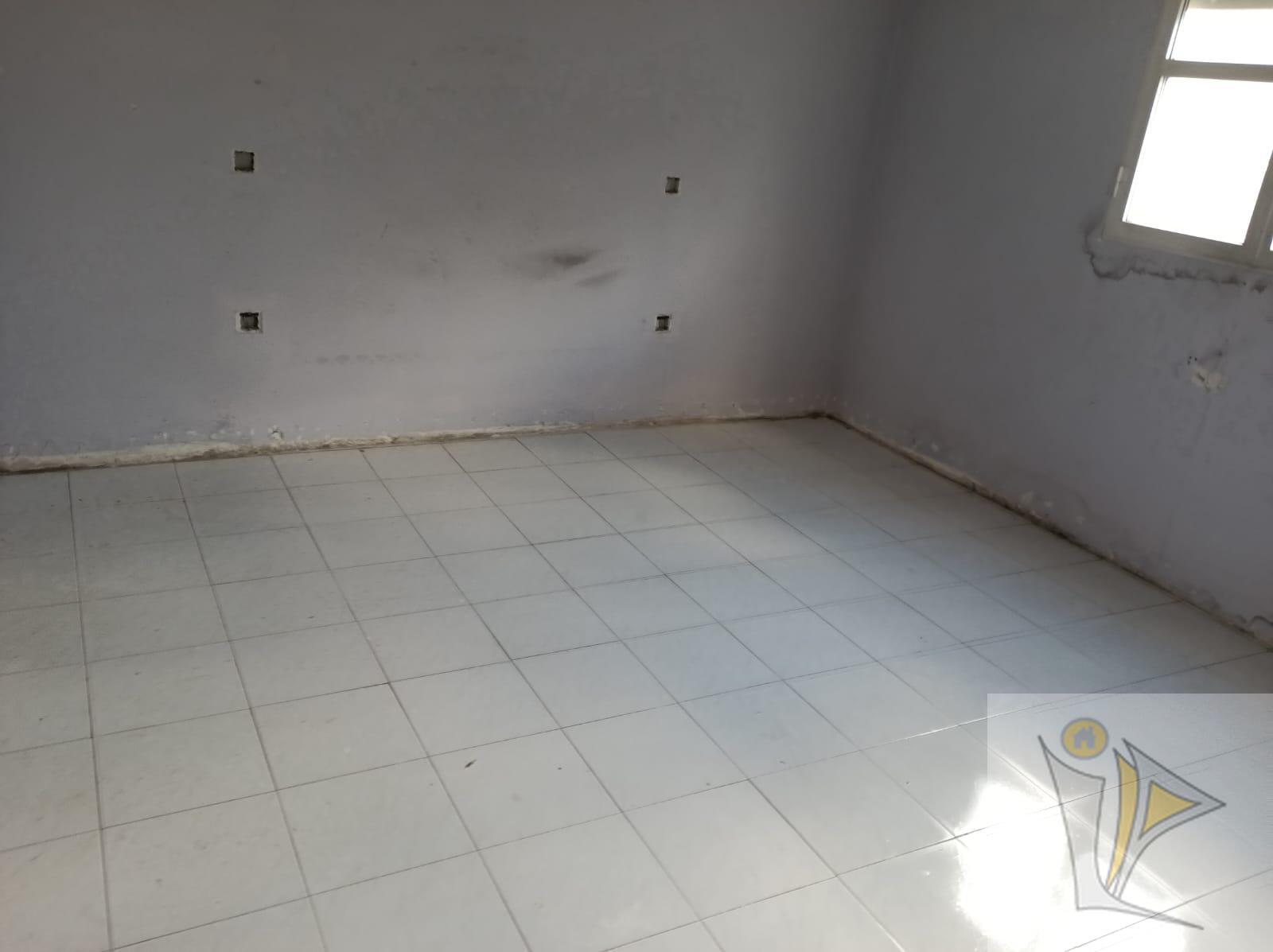 Venta de chalet en Guadarrama