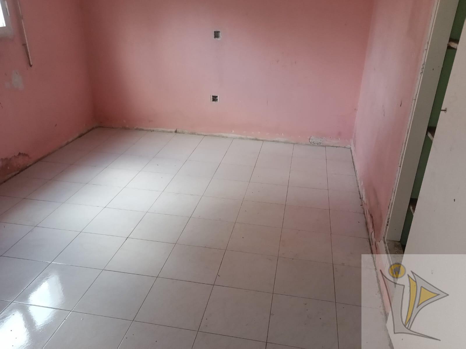 Venta de chalet en Guadarrama