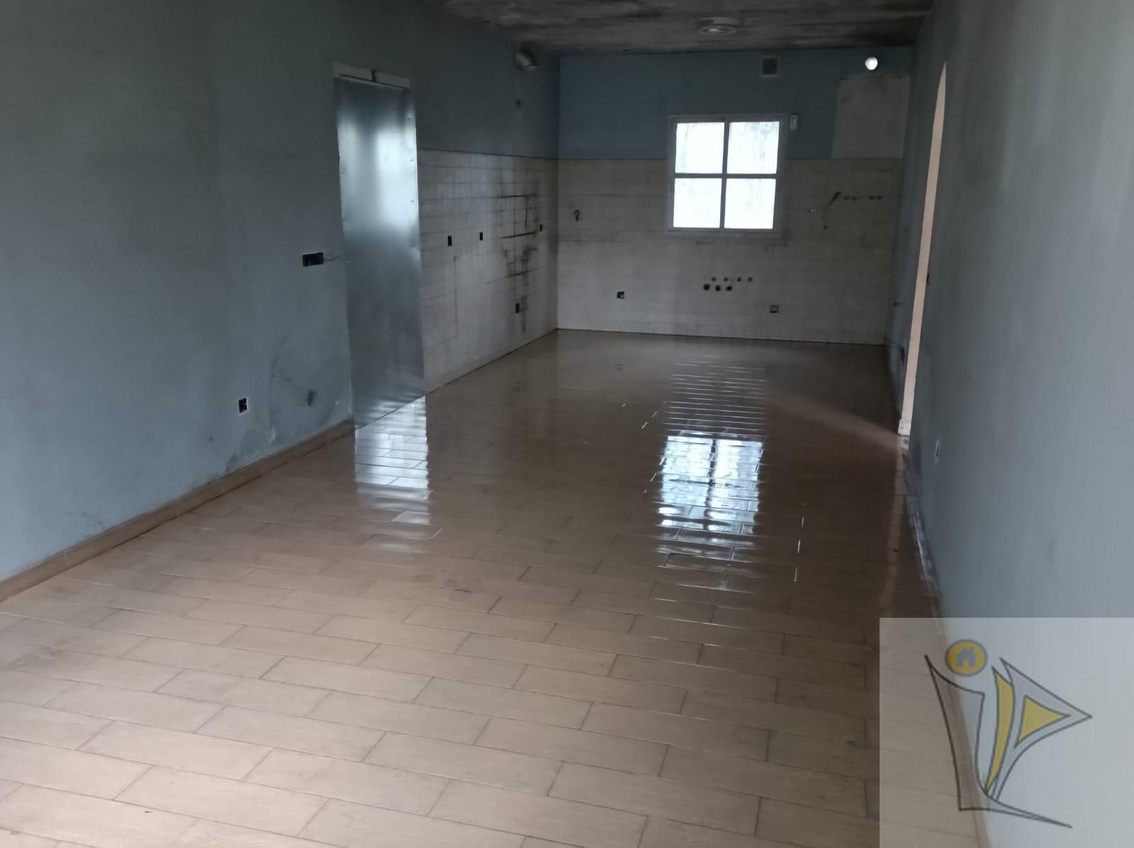 Venta de chalet en Guadarrama