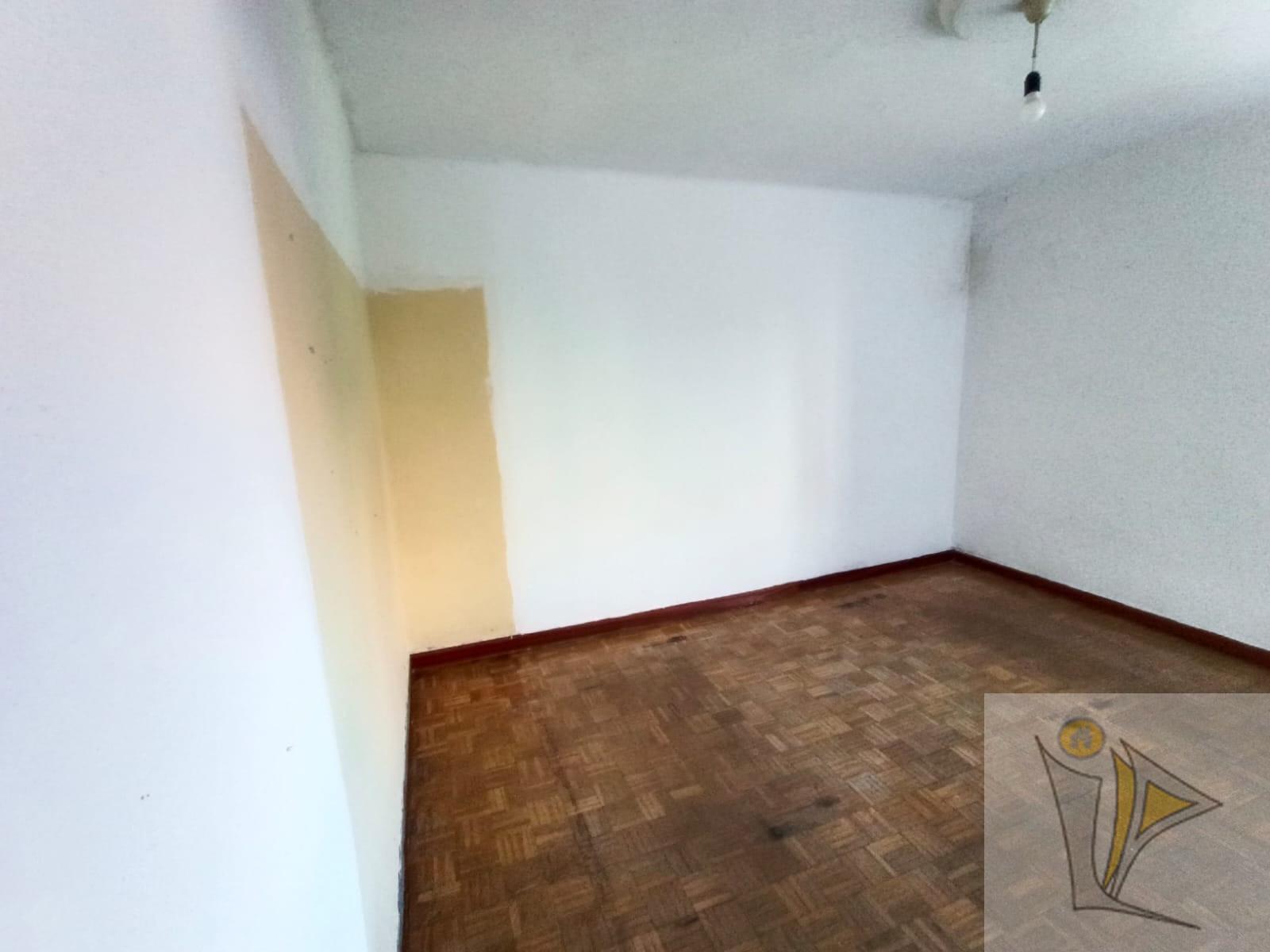 Venta de piso en Madrid