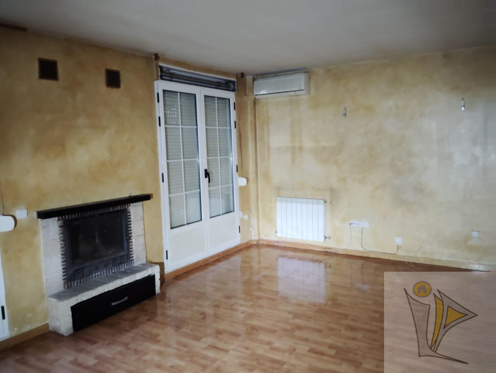 Venta de casa en Meco
