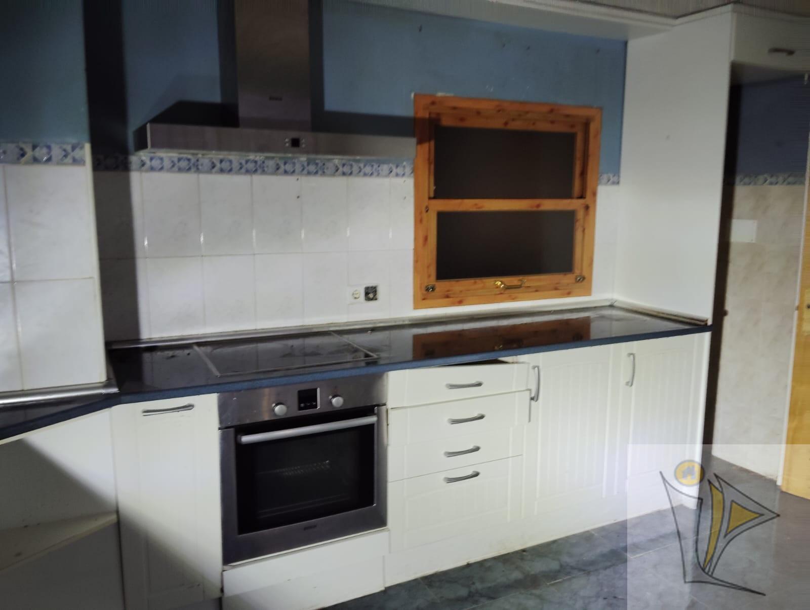 Venta de casa en Meco