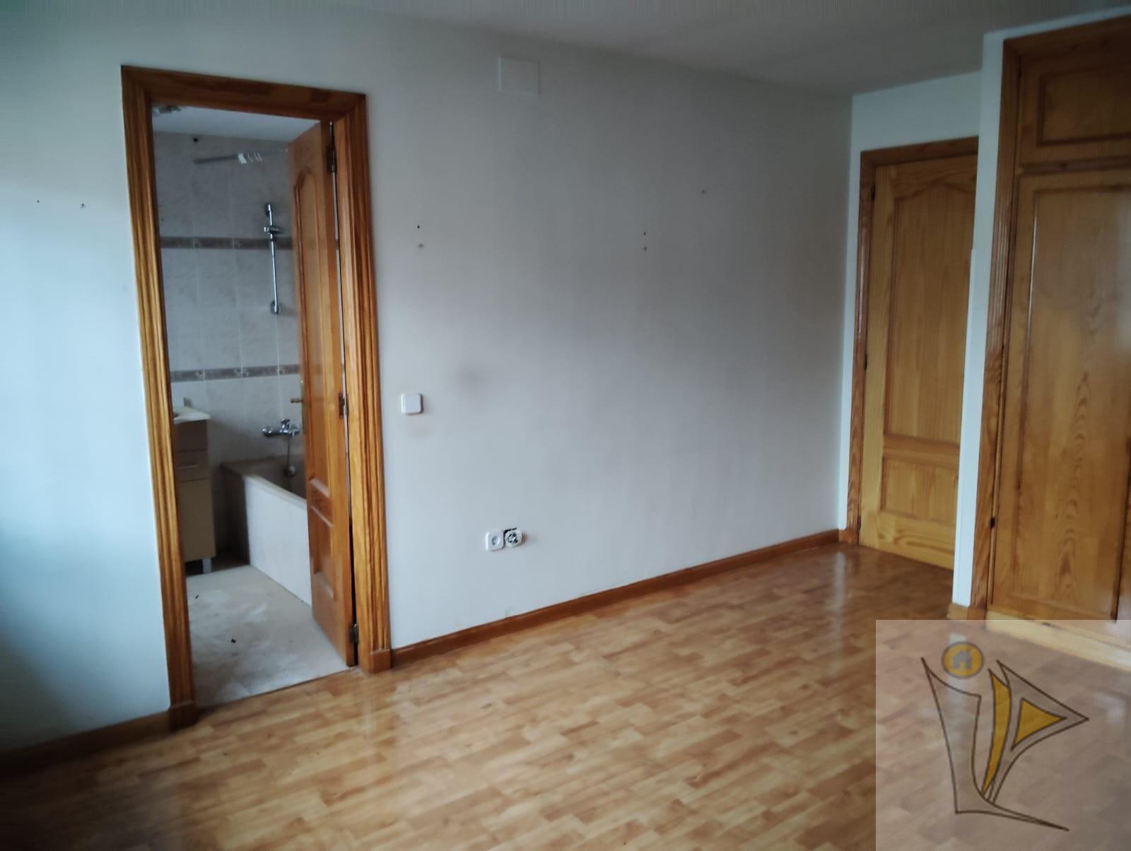 Venta de casa en Meco