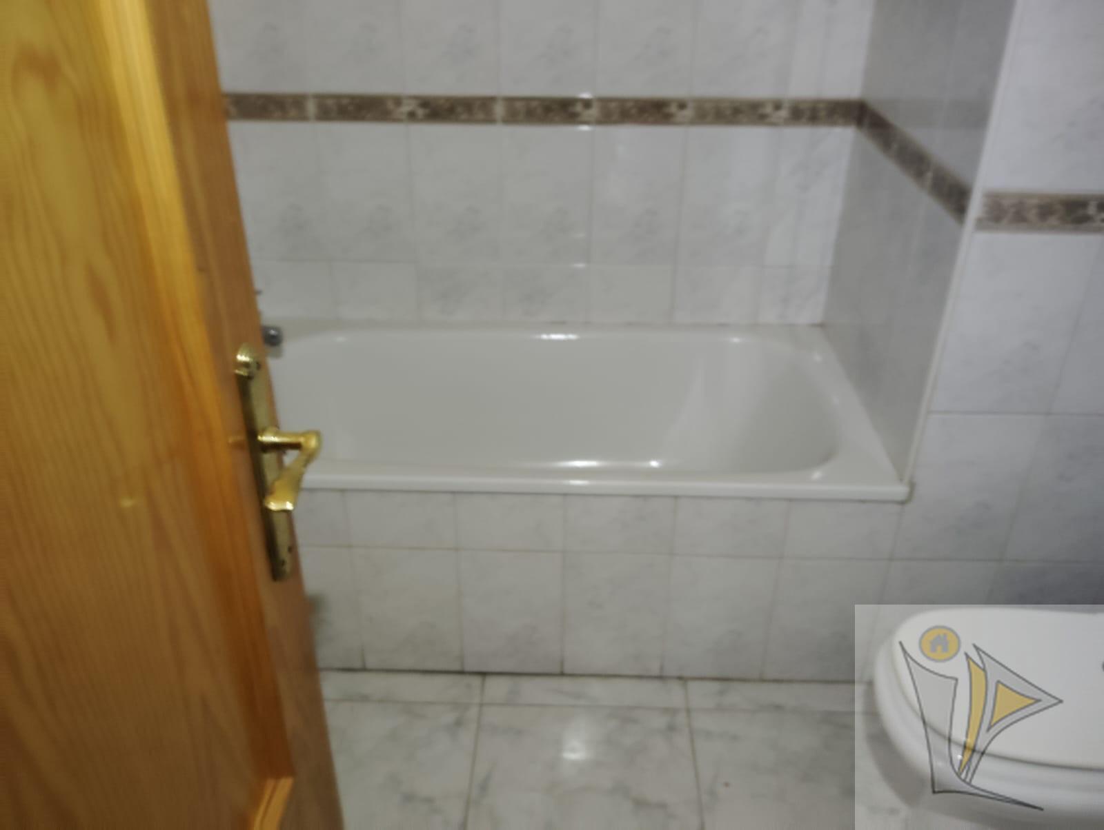 Venta de casa en Meco