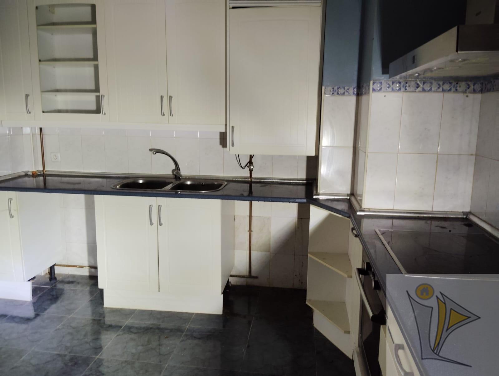 Venta de casa en Meco