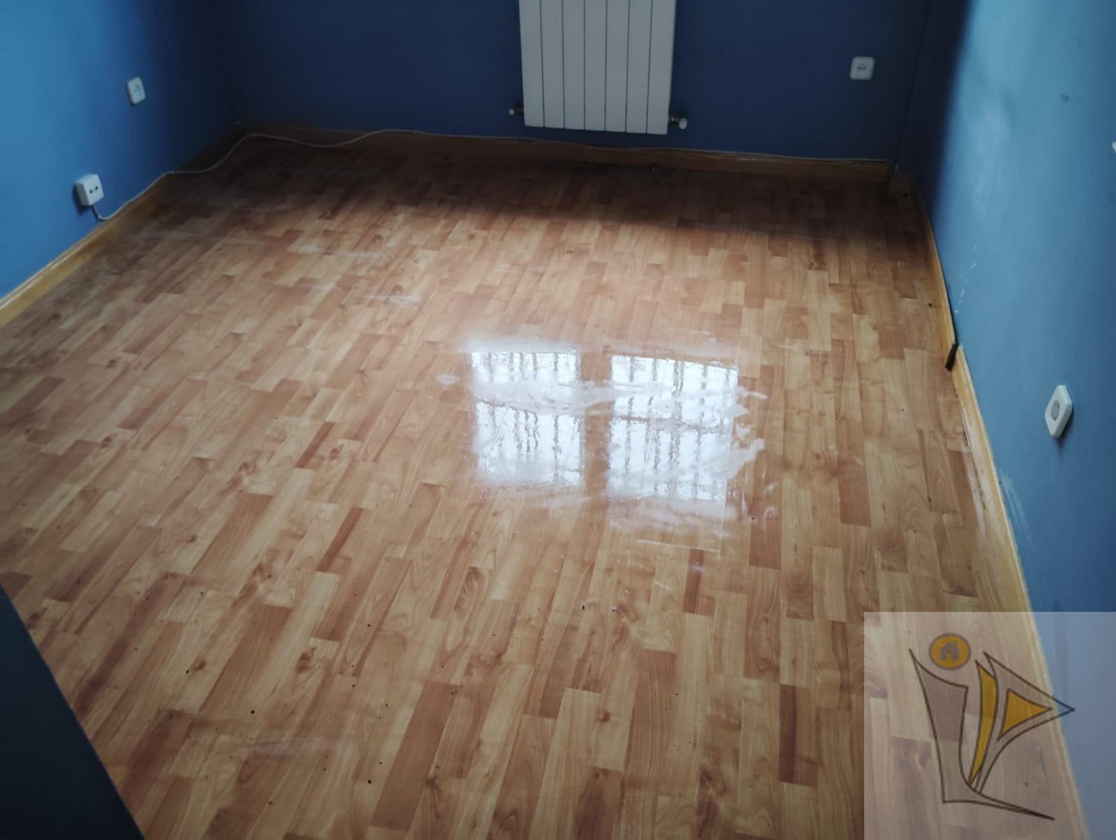 Venta de casa en Meco