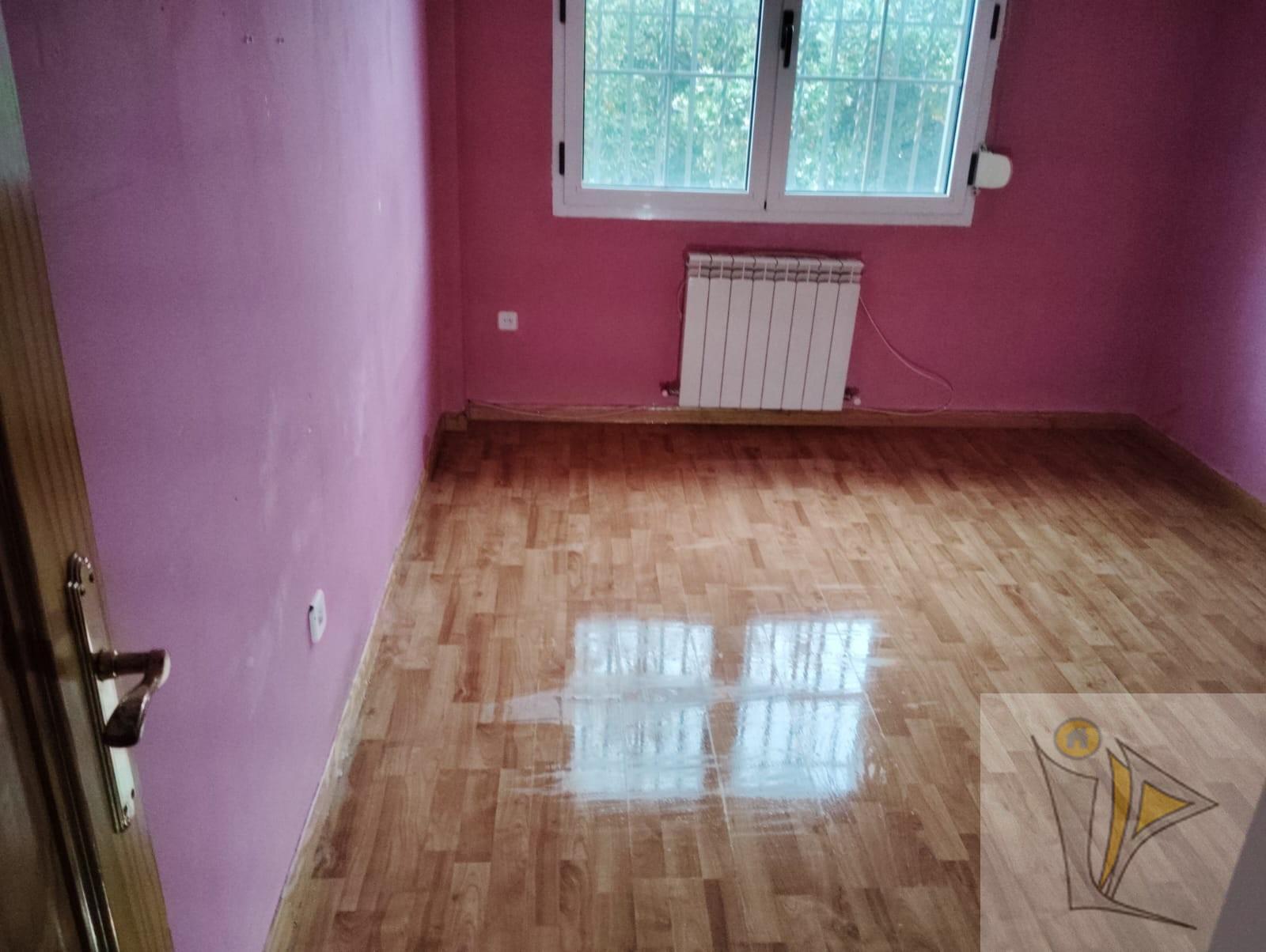 Venta de casa en Meco