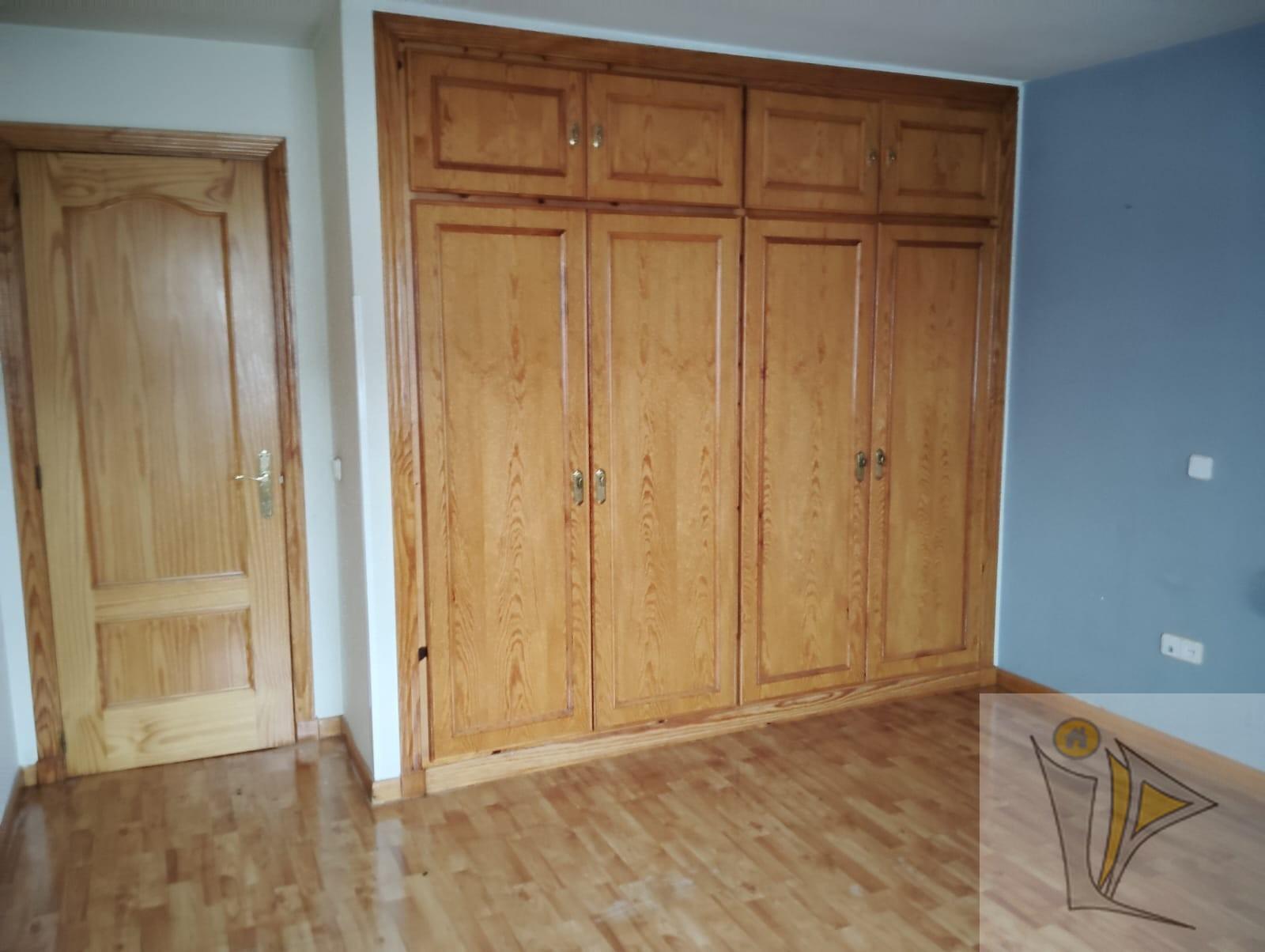 Venta de casa en Meco