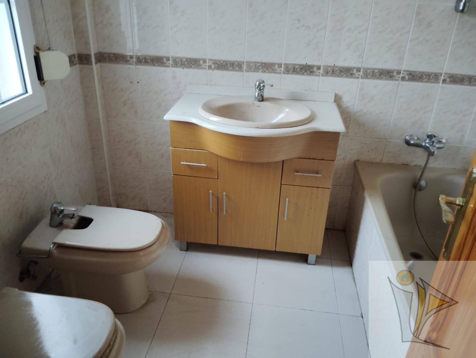 Venta de casa en Meco
