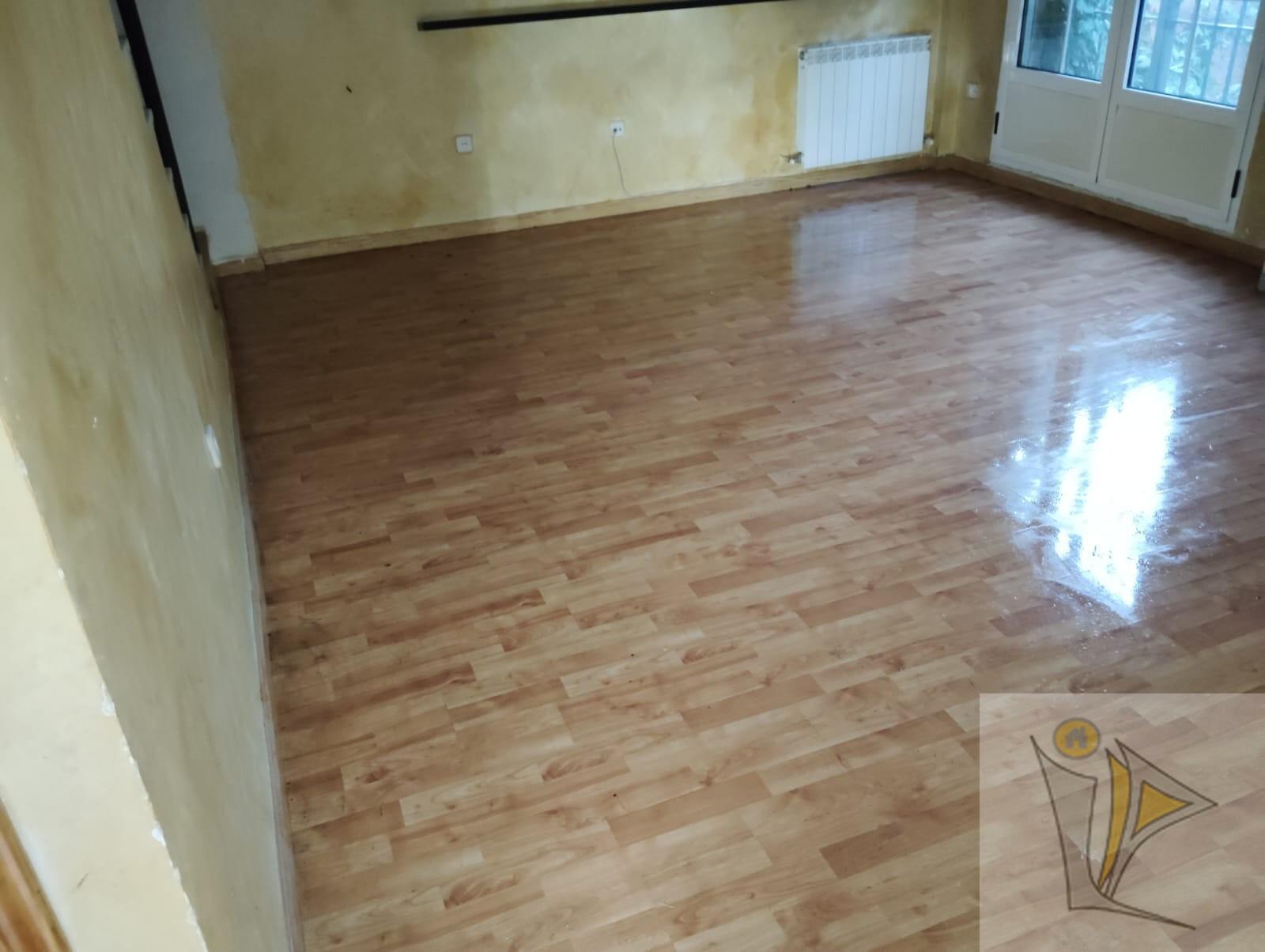 Venta de casa en Meco