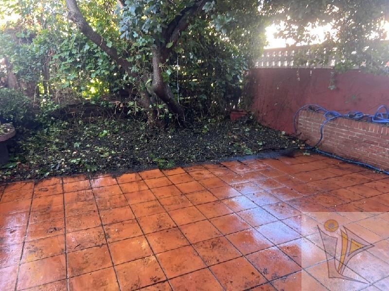 Venta de casa en Meco