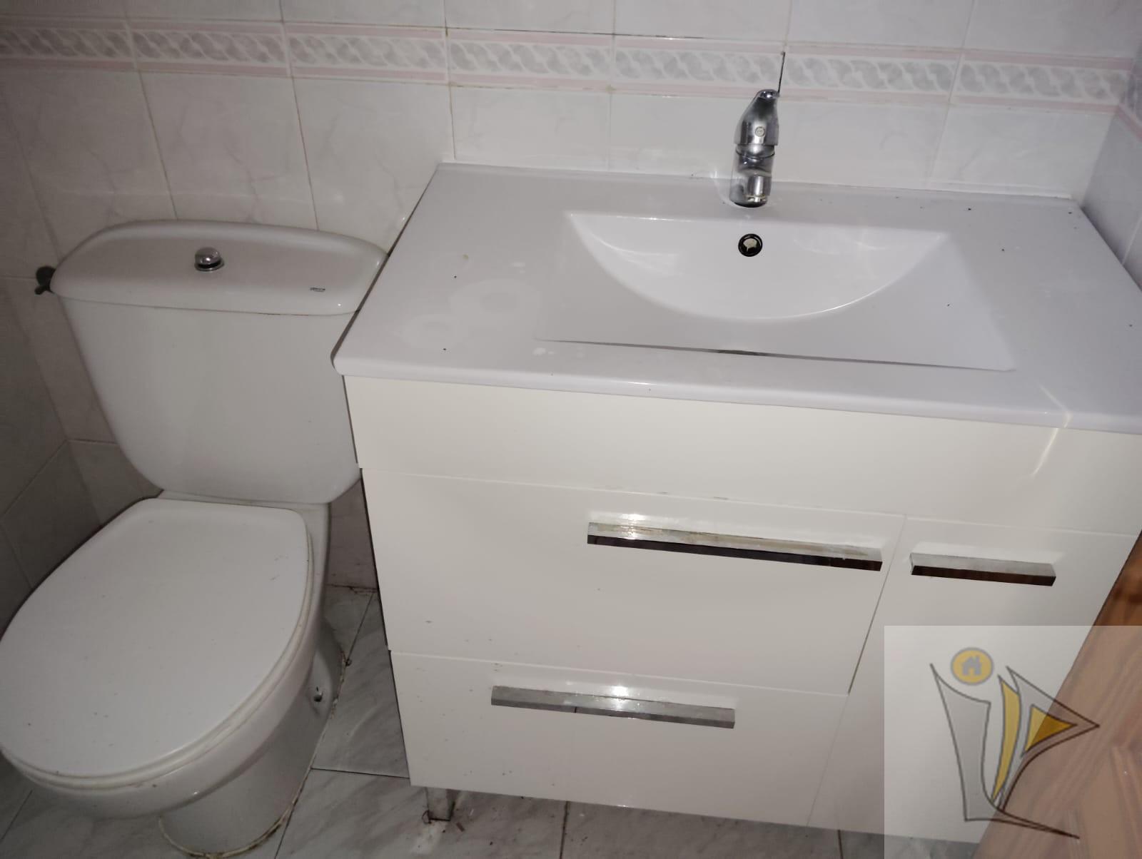 Venta de casa en Meco