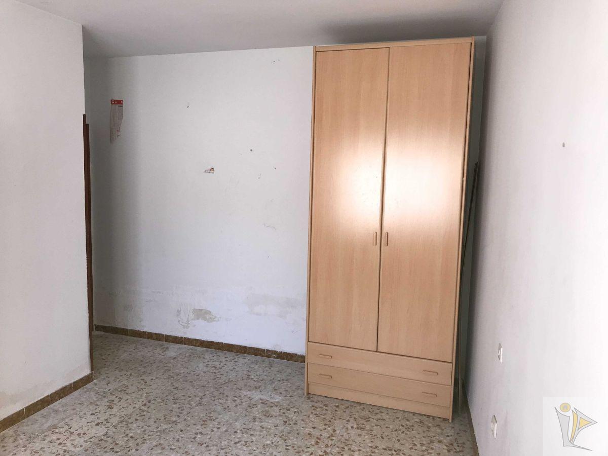 For sale of flat in Cadalso de los Vidrios