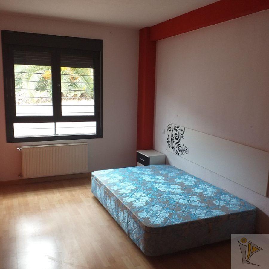 For sale of house in Ciempozuelos