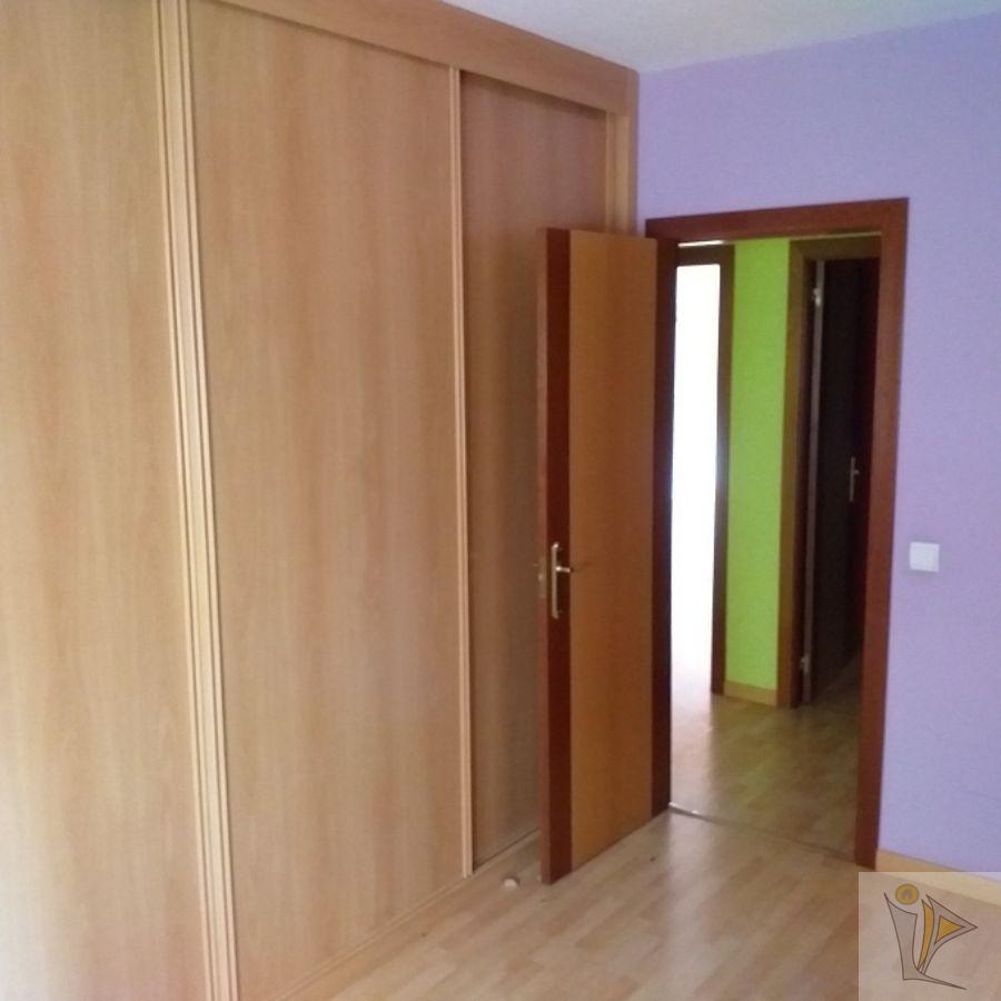 For sale of house in Ciempozuelos