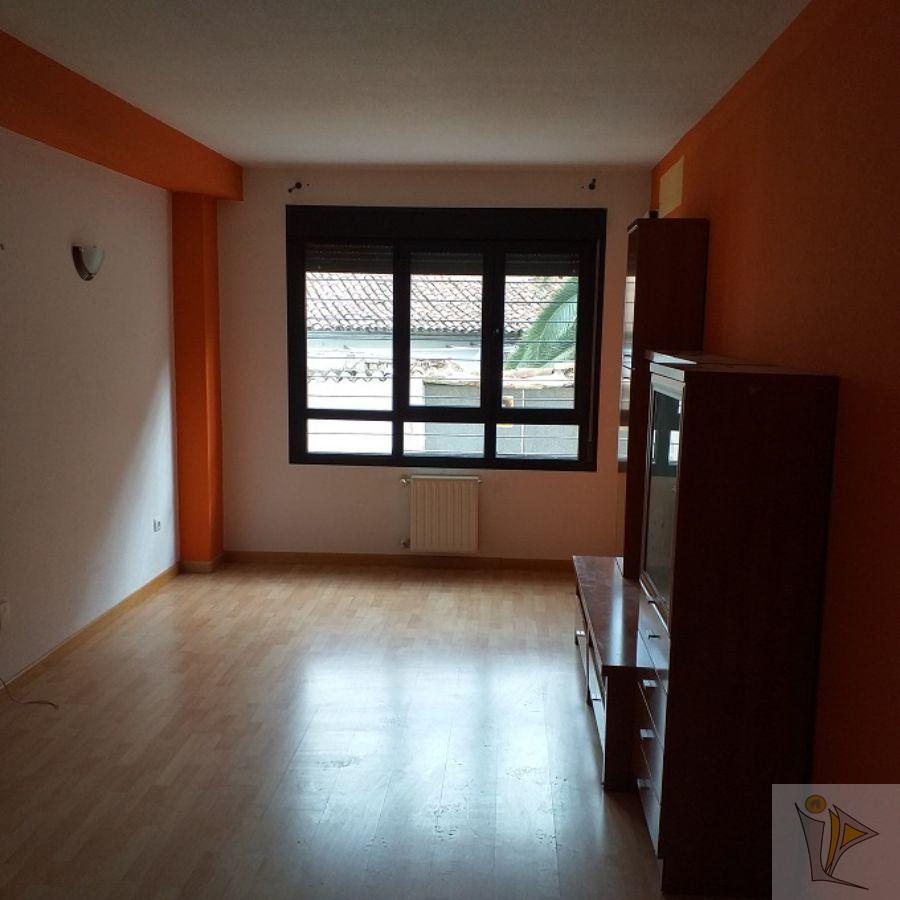 For sale of house in Ciempozuelos