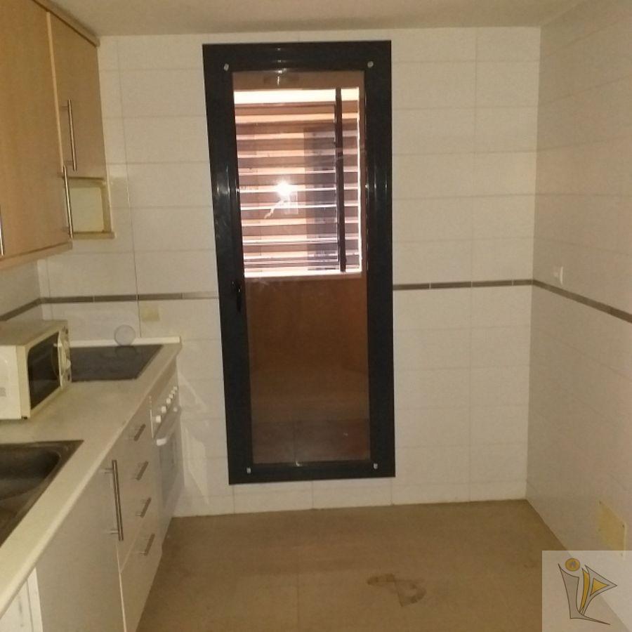 For sale of house in Ciempozuelos
