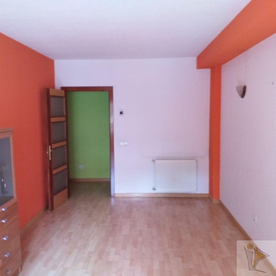 For sale of house in Ciempozuelos