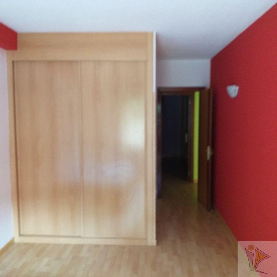 For sale of house in Ciempozuelos