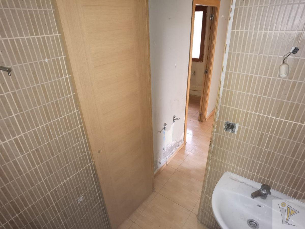 For sale of chalet in Colmenar de Oreja