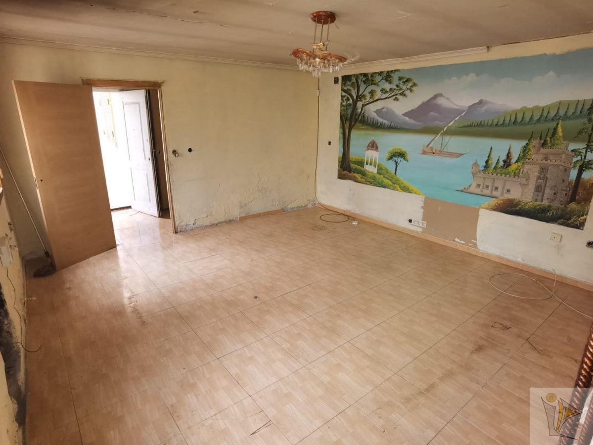 Venta de chalet en Colmenar de Oreja