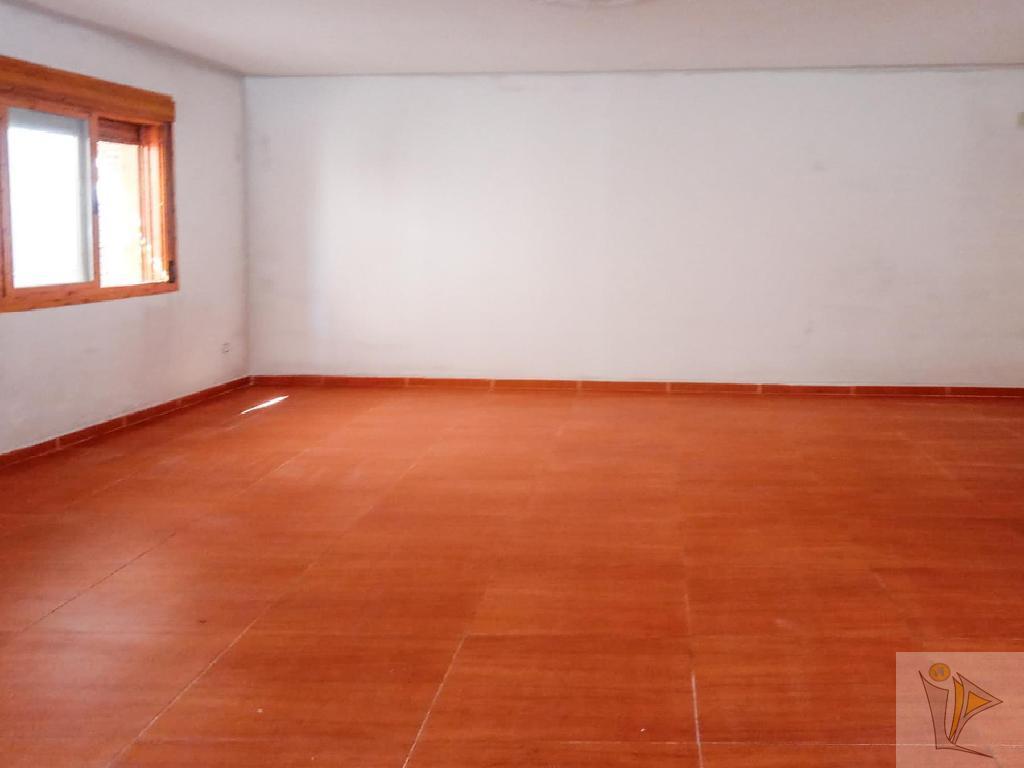 For sale of house in Yepes