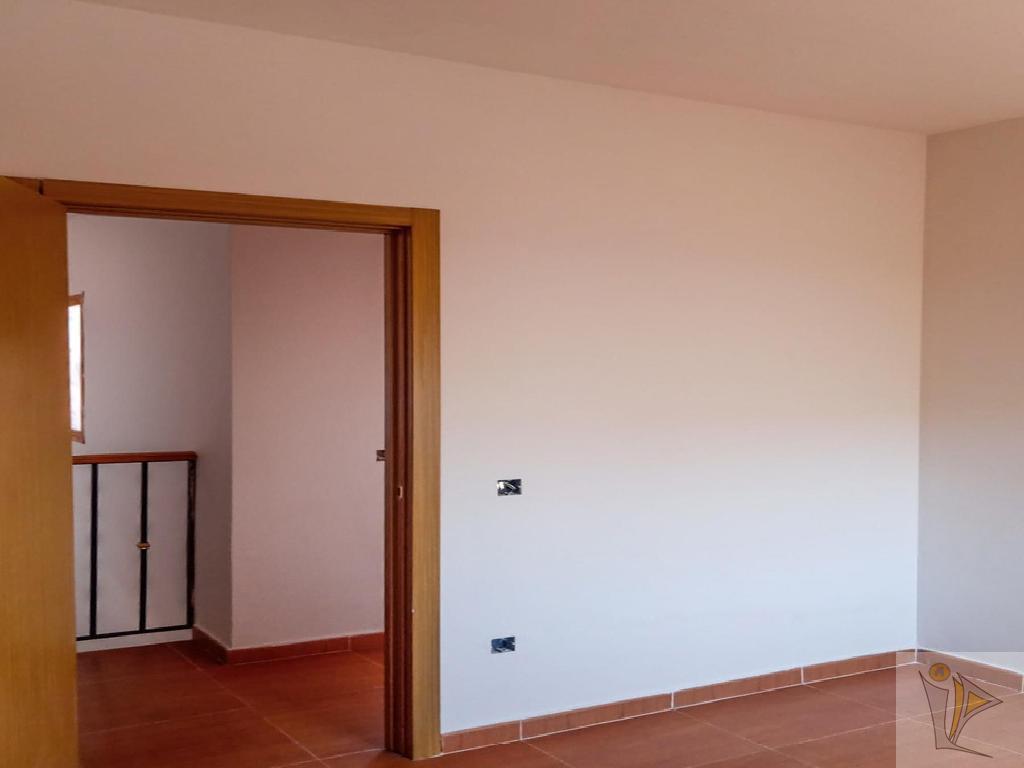 For sale of house in Yepes
