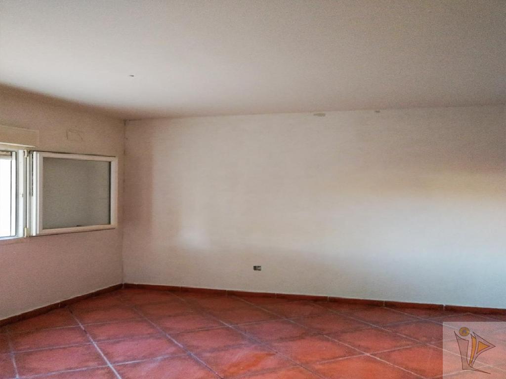 For sale of house in Huerta de Valdecarábanos