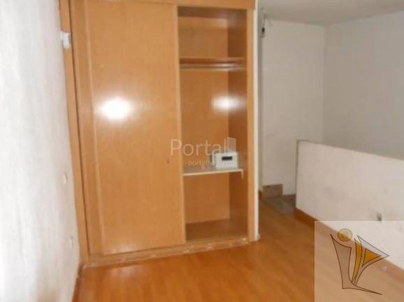 For sale of flat in Camarma de Esteruelas