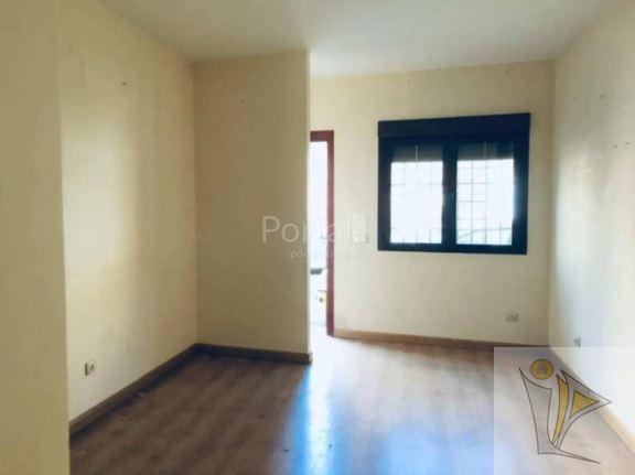 For sale of flat in Villa del Prado