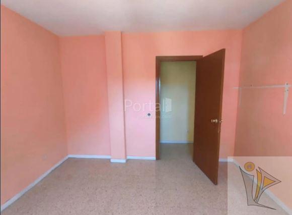 For sale of apartment in Torrelaguna
