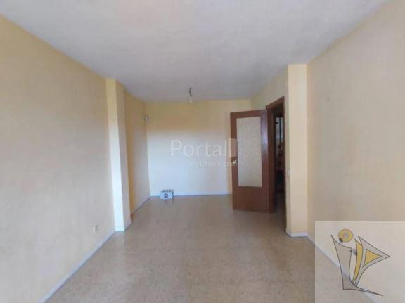 For sale of apartment in Torrelaguna