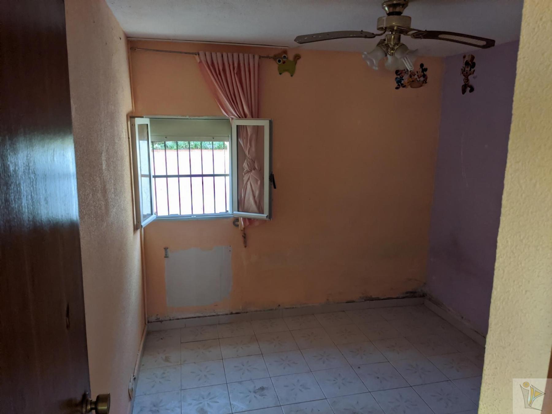 For sale of house in Villarejo de Salvanés