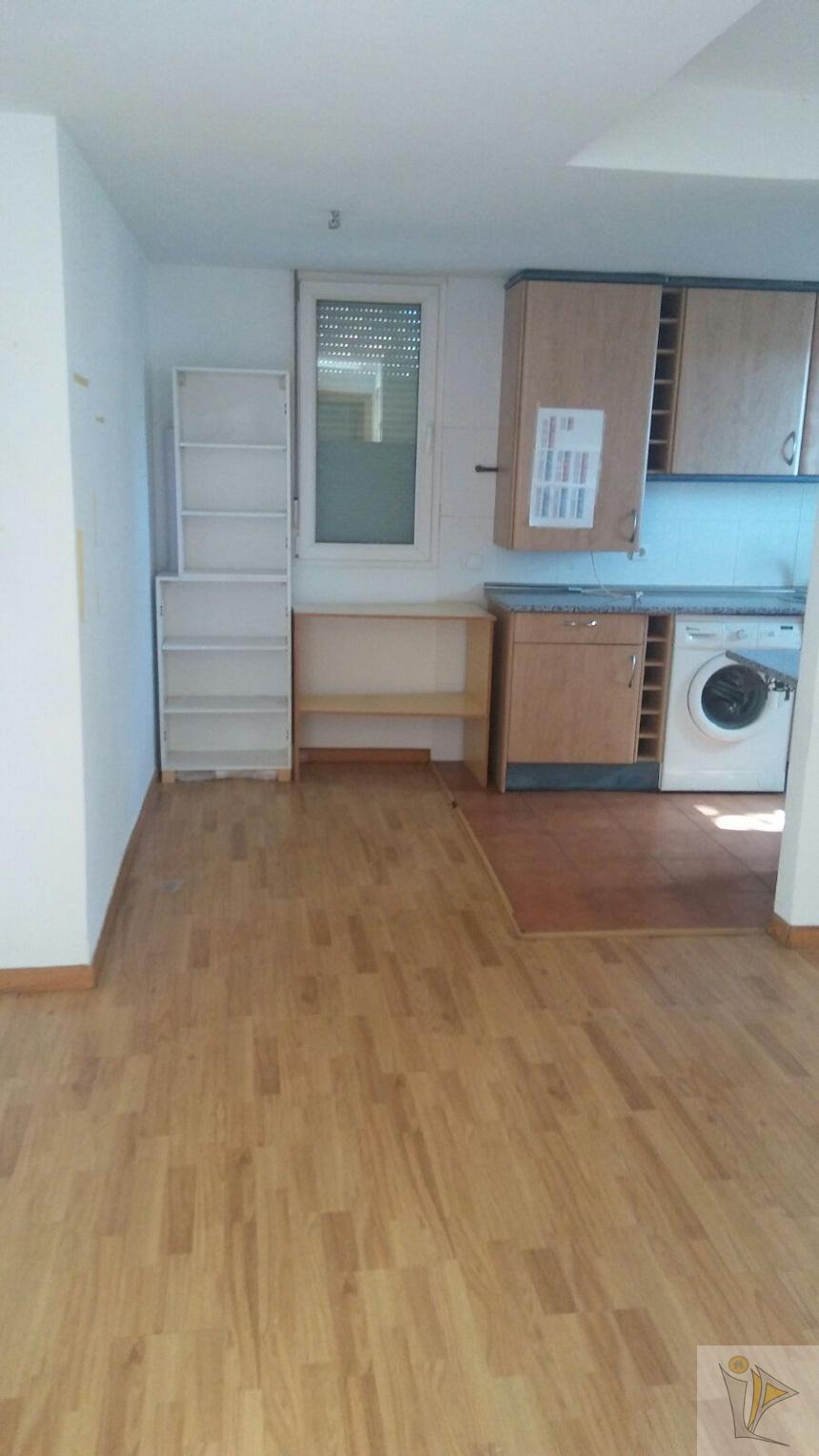Venta de piso en Collado Villalba