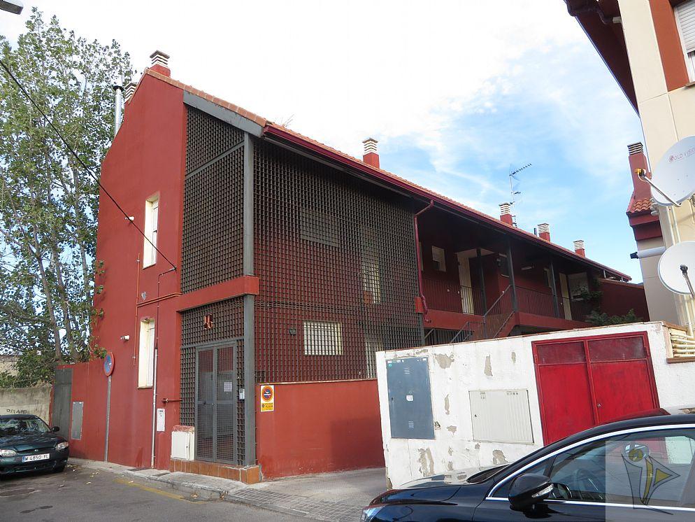 Venta de piso en Collado Villalba