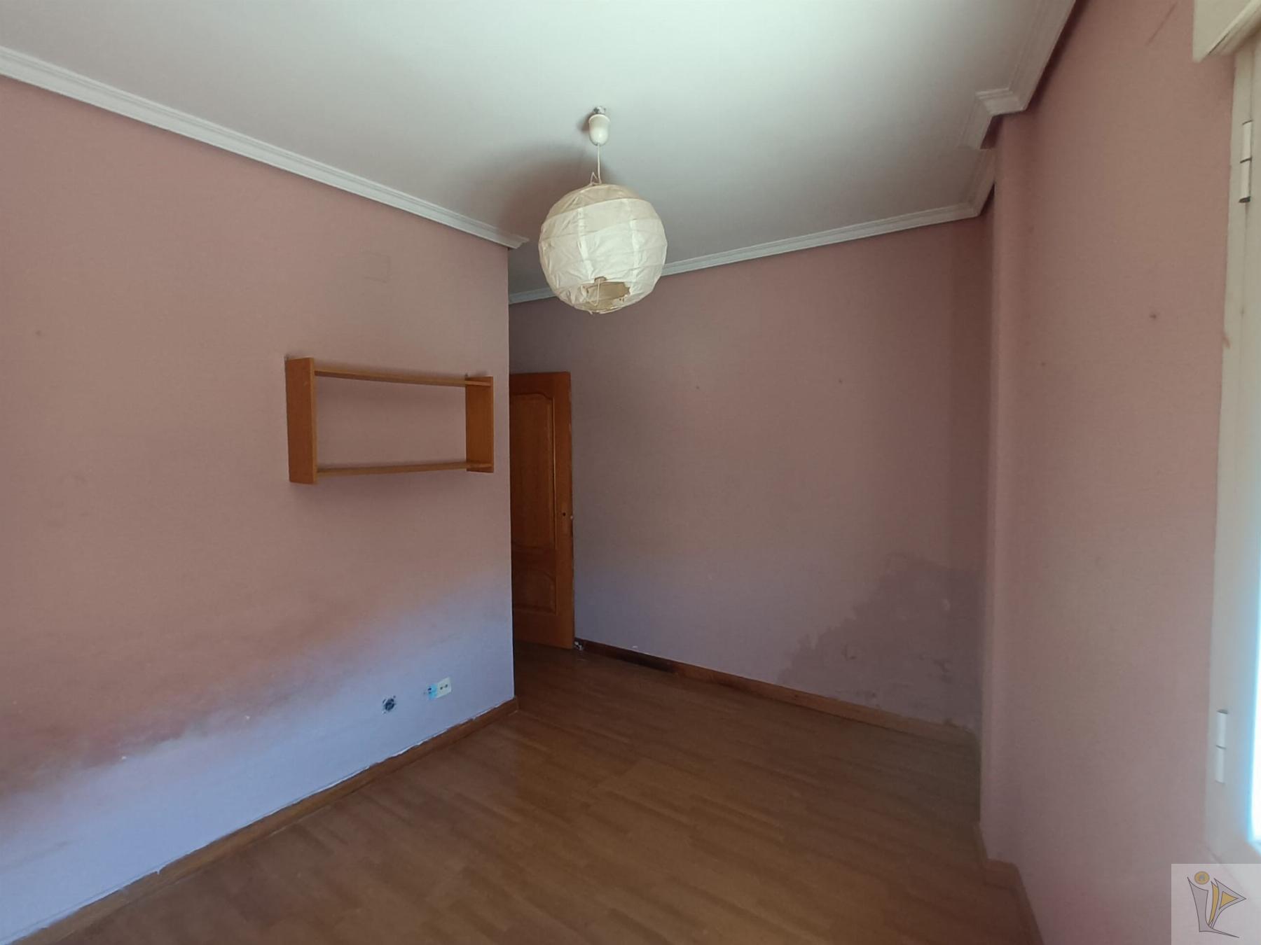 Venta de dúplex en Torrelaguna