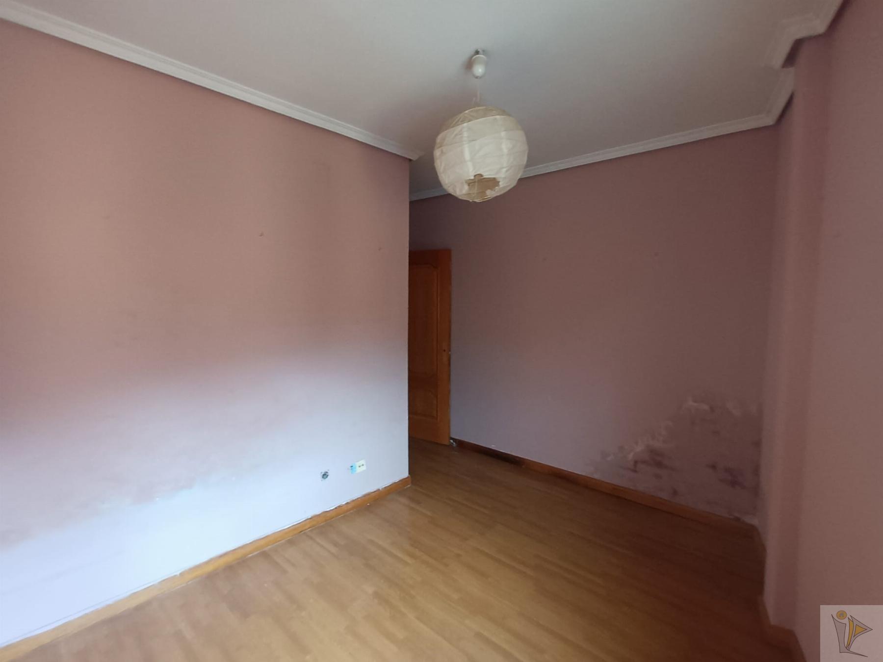 Venta de dúplex en Torrelaguna