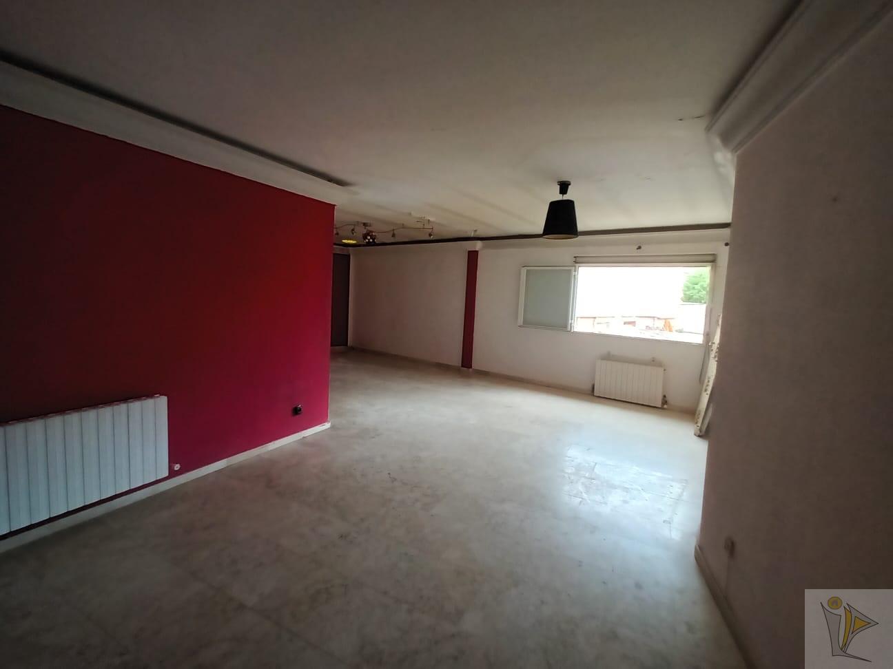 Venta de dúplex en Torrelaguna