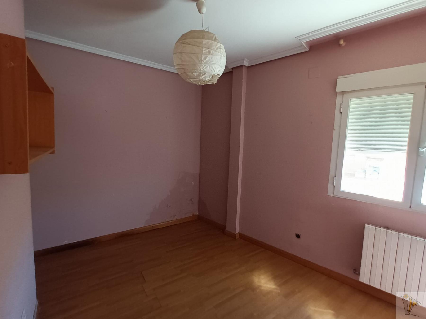 Venta de dúplex en Torrelaguna
