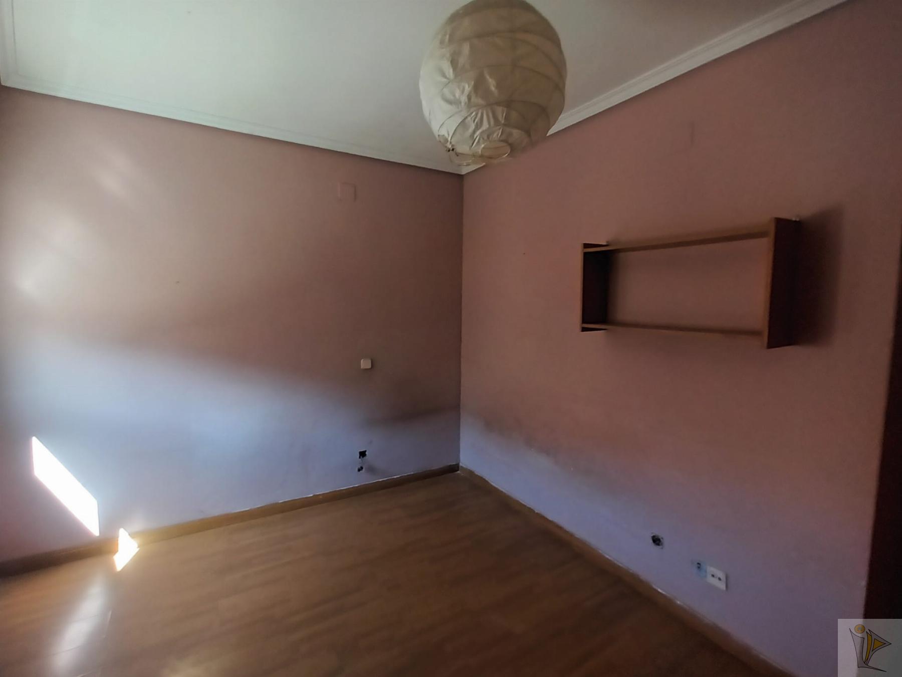 Venta de dúplex en Torrelaguna