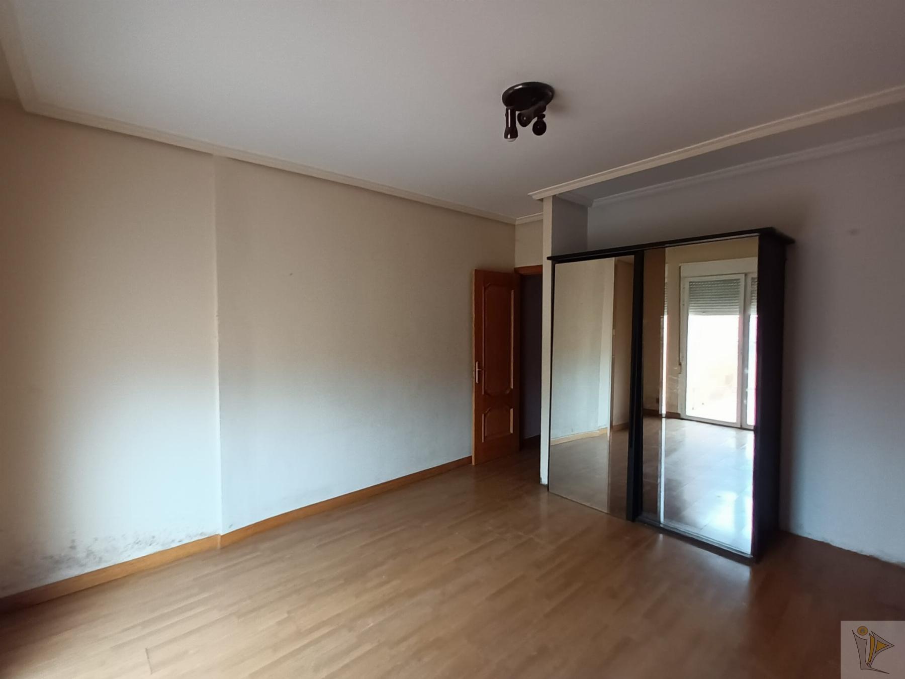 Venta de dúplex en Torrelaguna