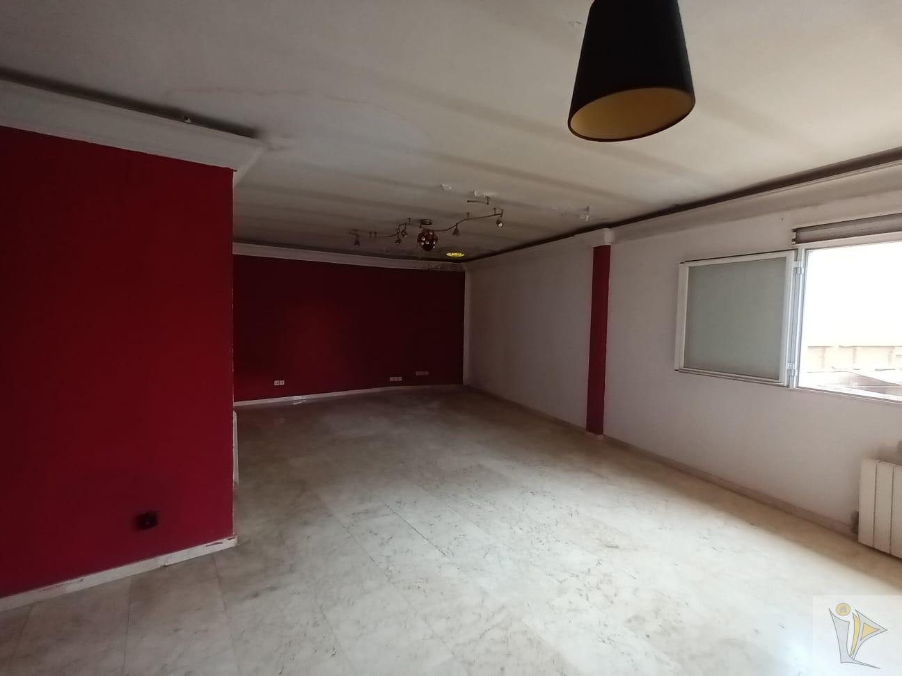 Venta de dúplex en Torrelaguna