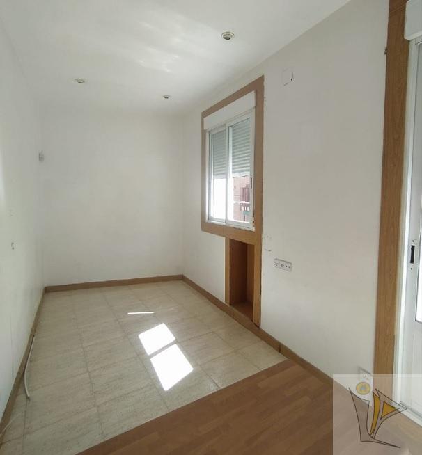 Venta de piso en Madrid