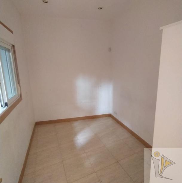 Venta de piso en Madrid